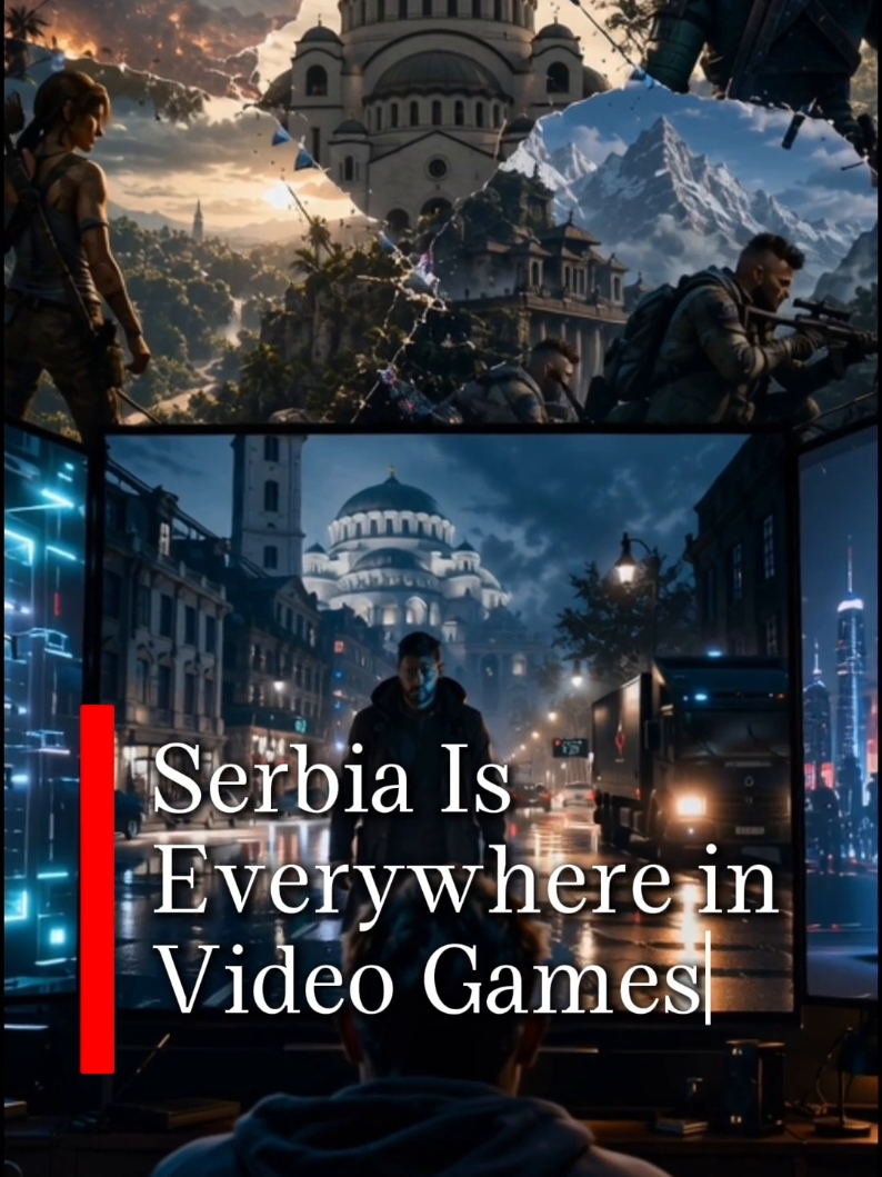 @serbia. actually