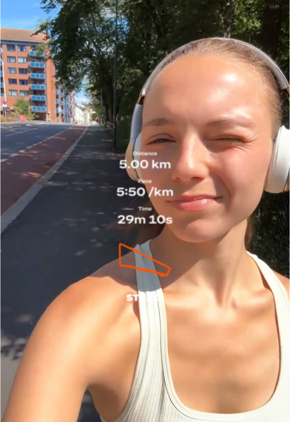 @Ewa Anna Rogal