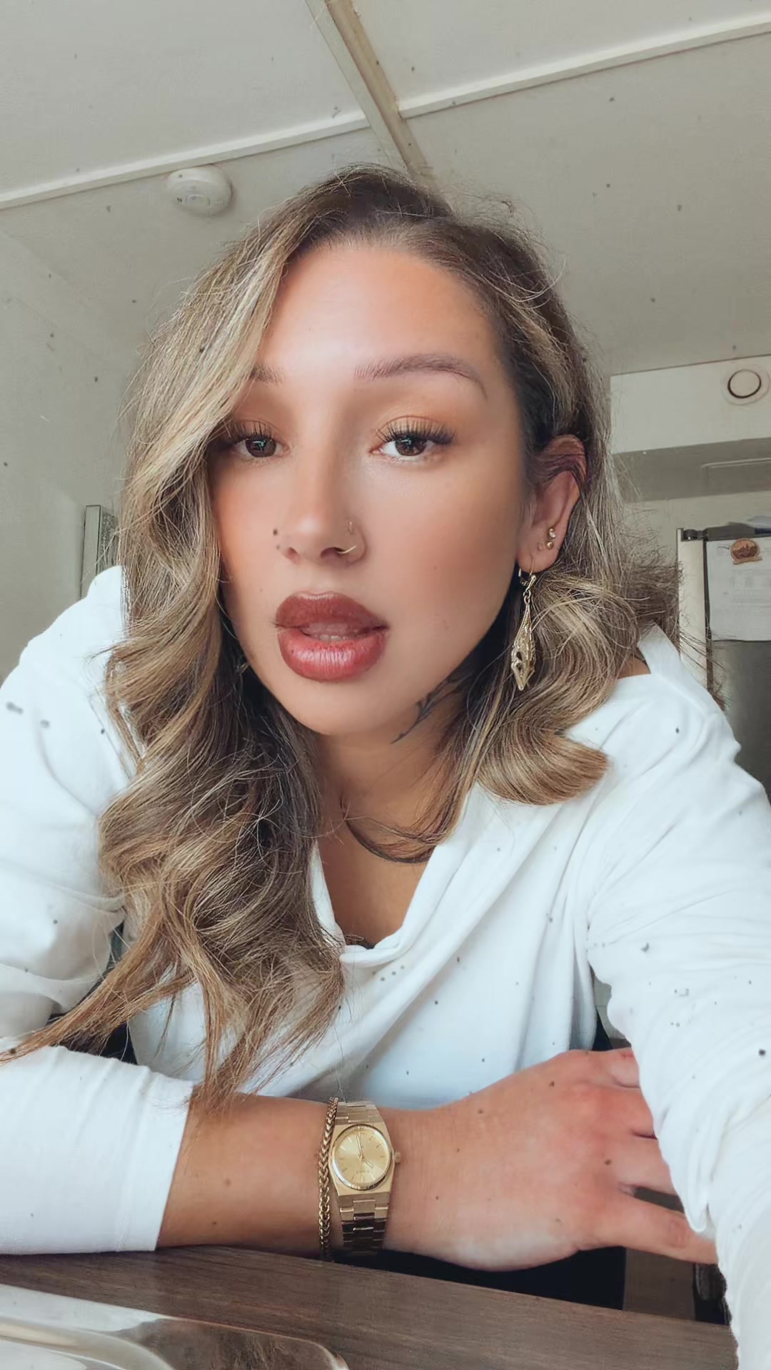 @Popoluška 🇸🇰 🎤