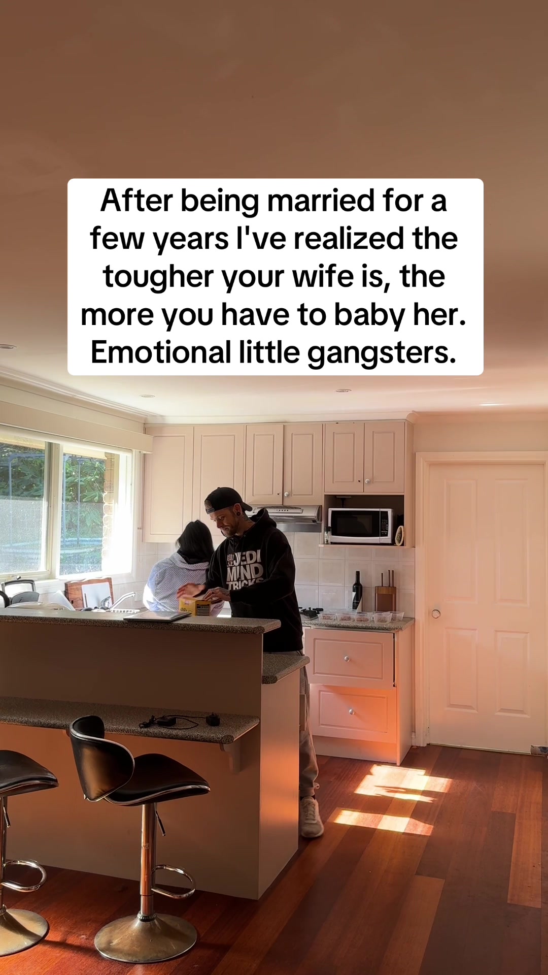 @Aaron