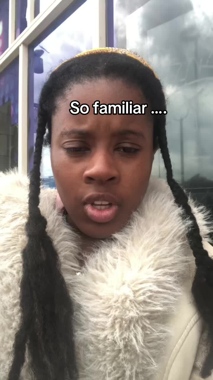 @Sanna🐇🪽🤍