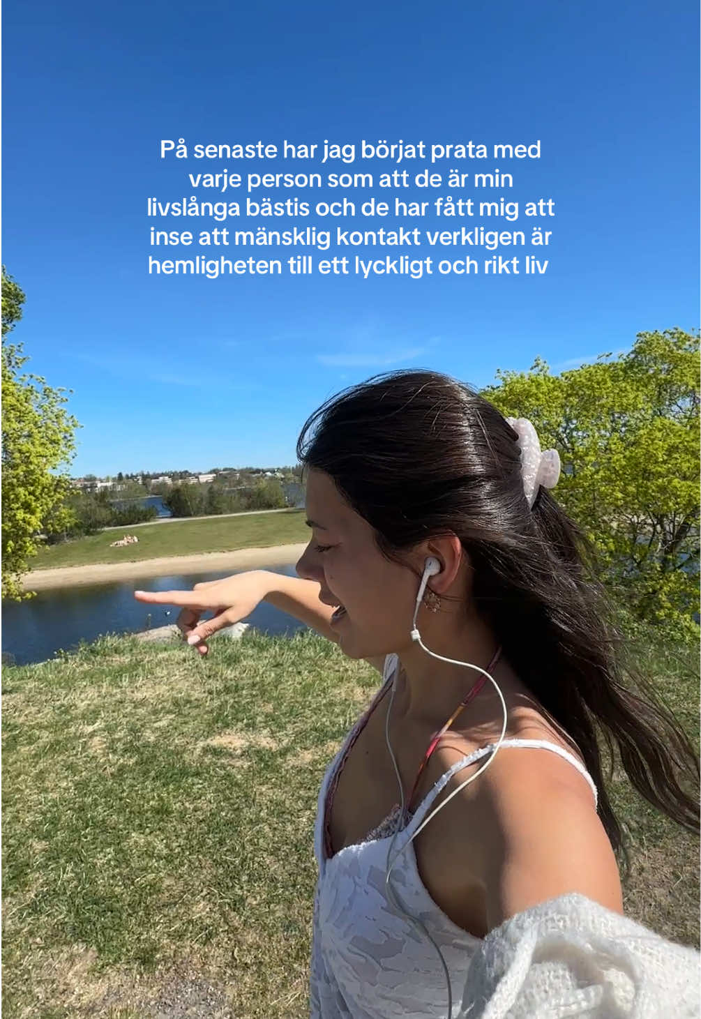 @Regina Bruvik