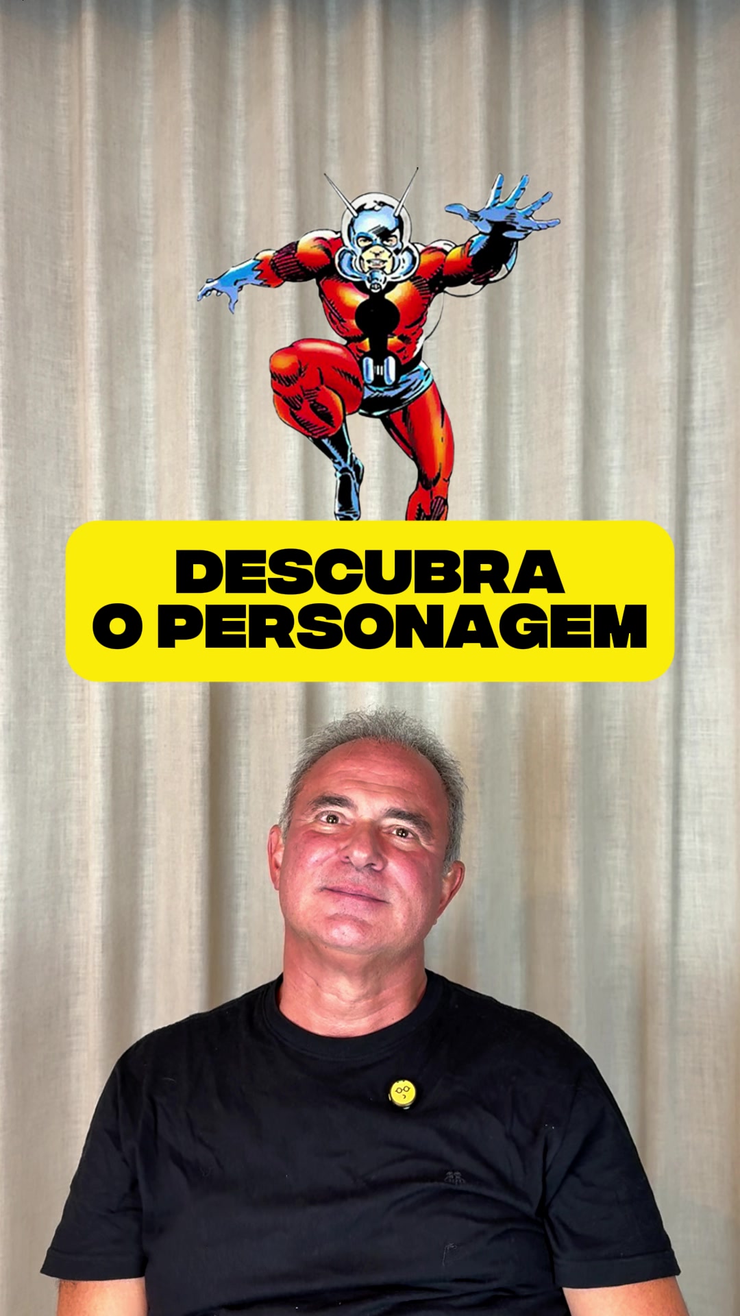 @Geek D+