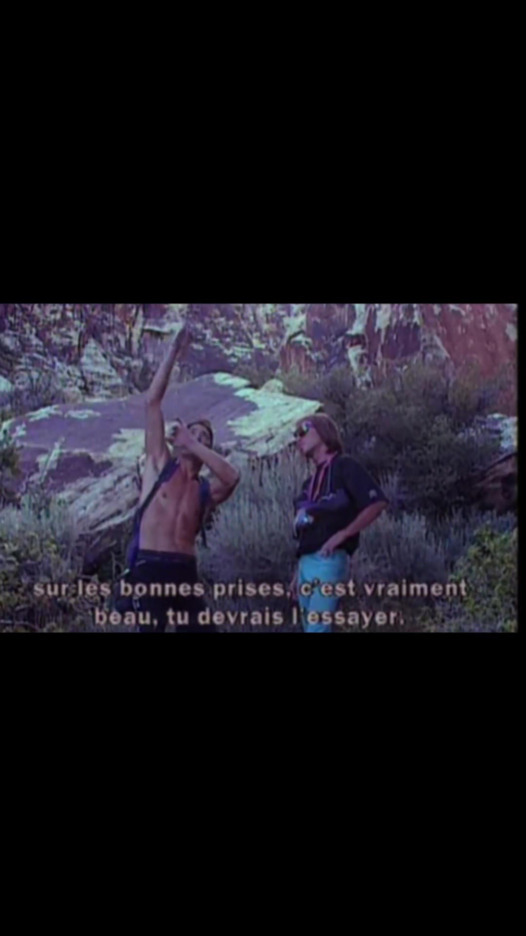 @plk_climb