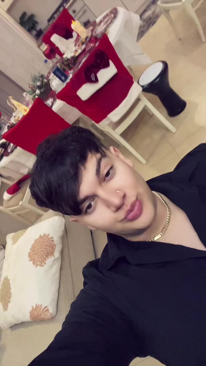 @ronniedaia