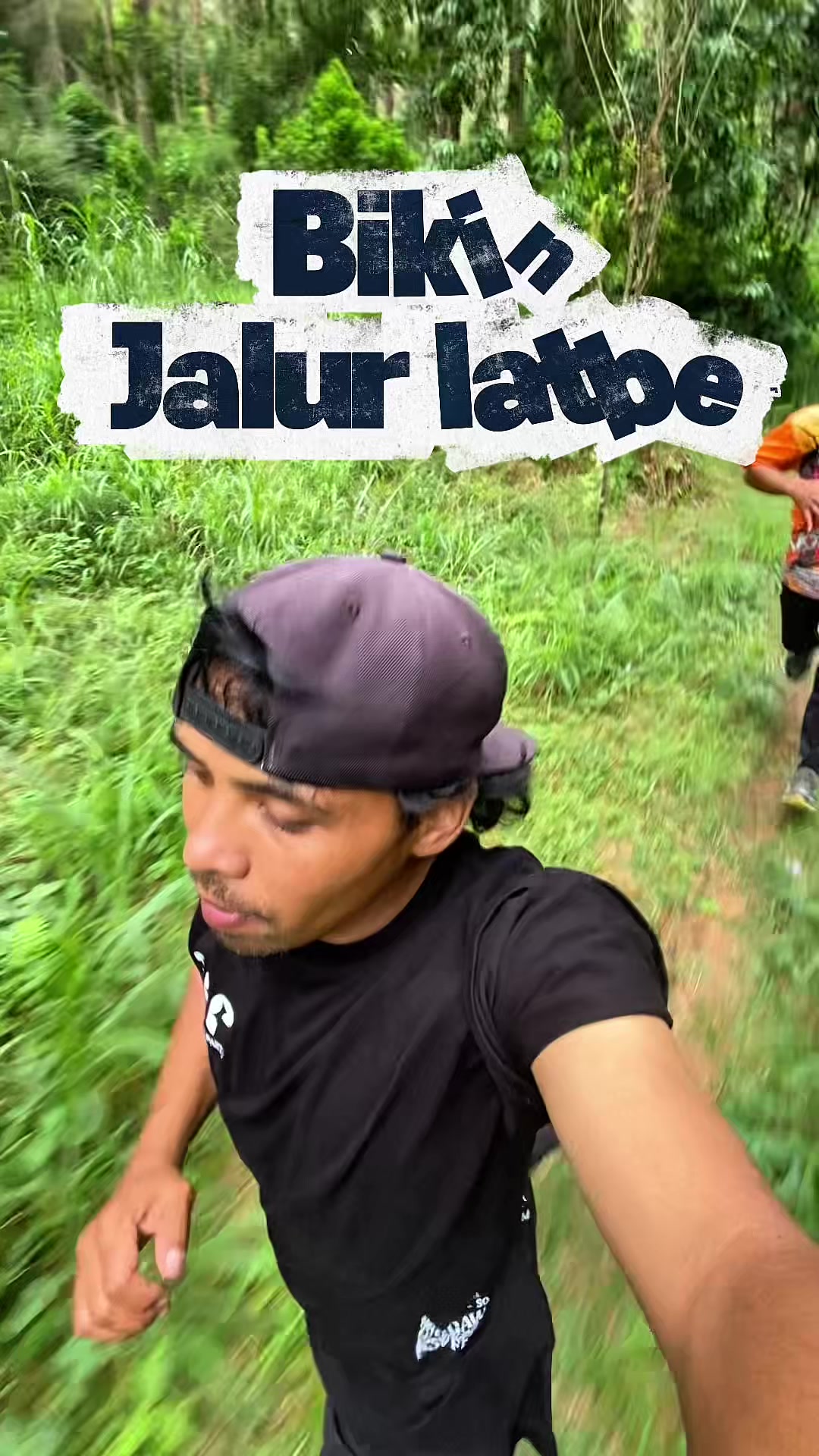 @Andipati