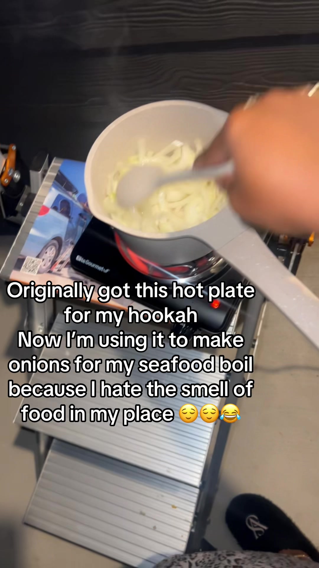 @ItsBre
