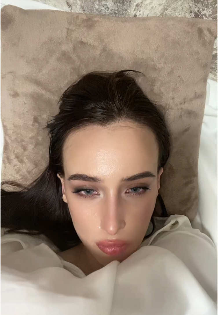 @тгк 有福的