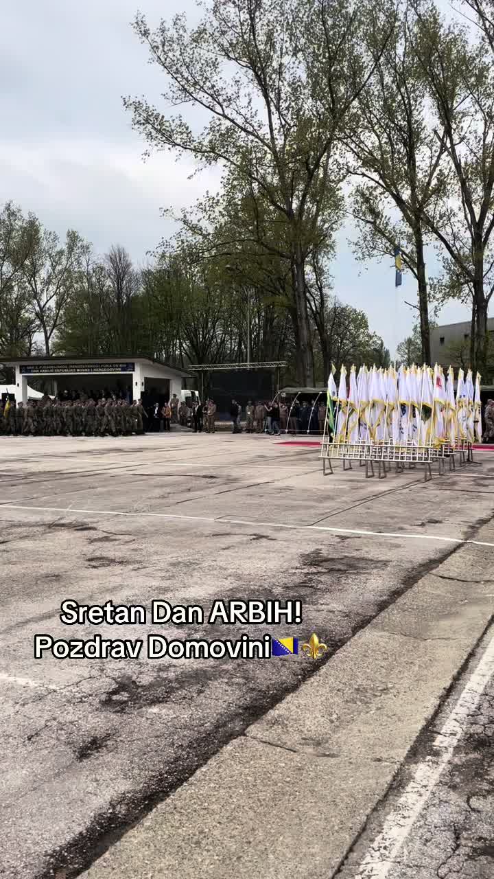 @𝐝𝐚𝐯𝐮𝐝𝐛𝐨𝐬𝐧𝐣𝐚𝐤⚜️