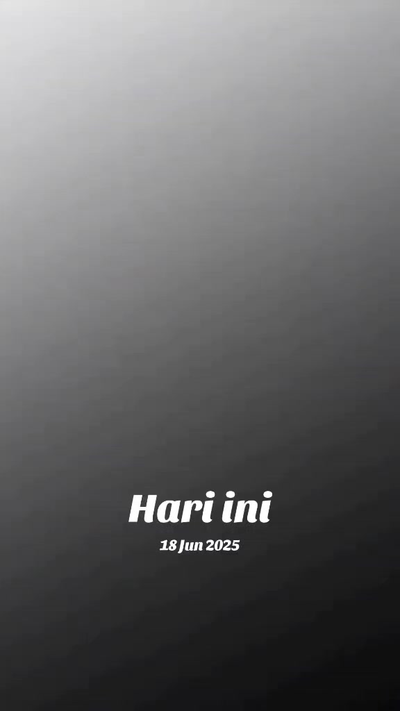 @isnen