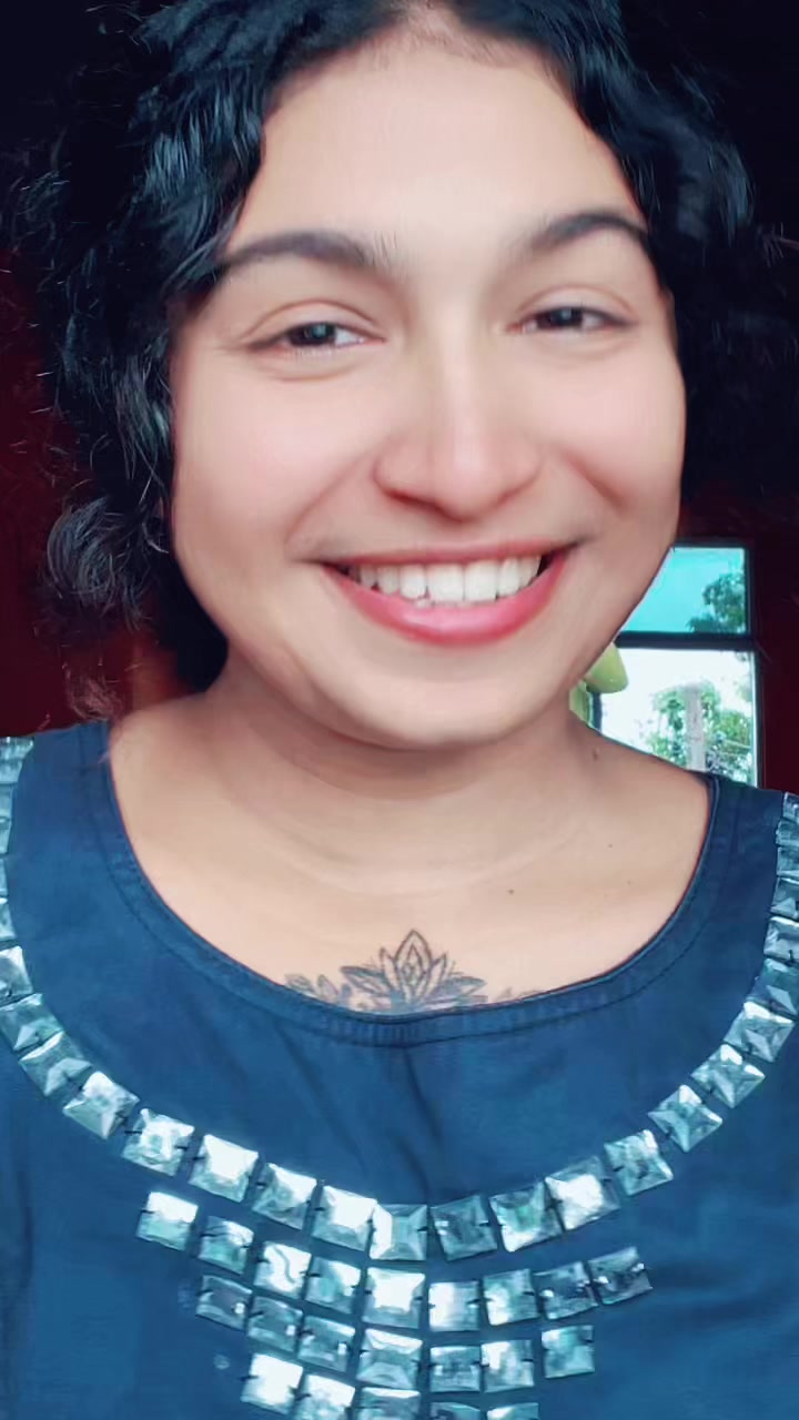 @action_kavetha_sanju