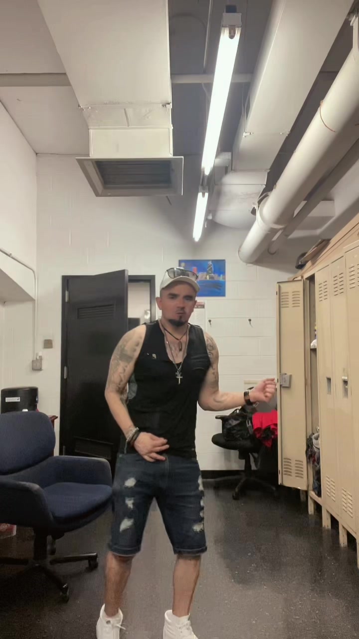 @armandorojas166