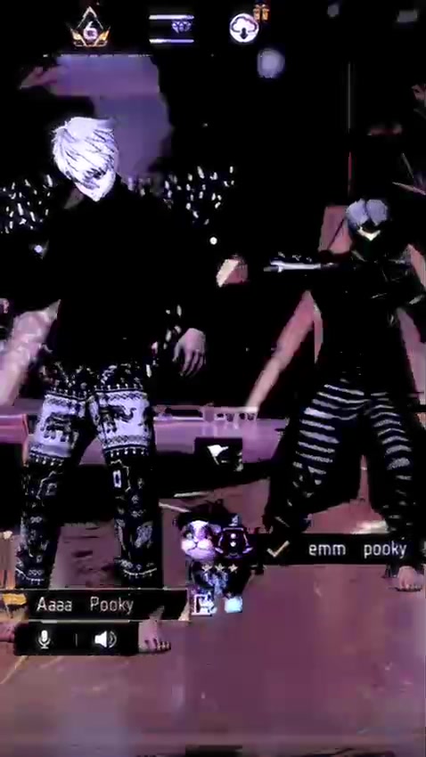 @circle fuckboy