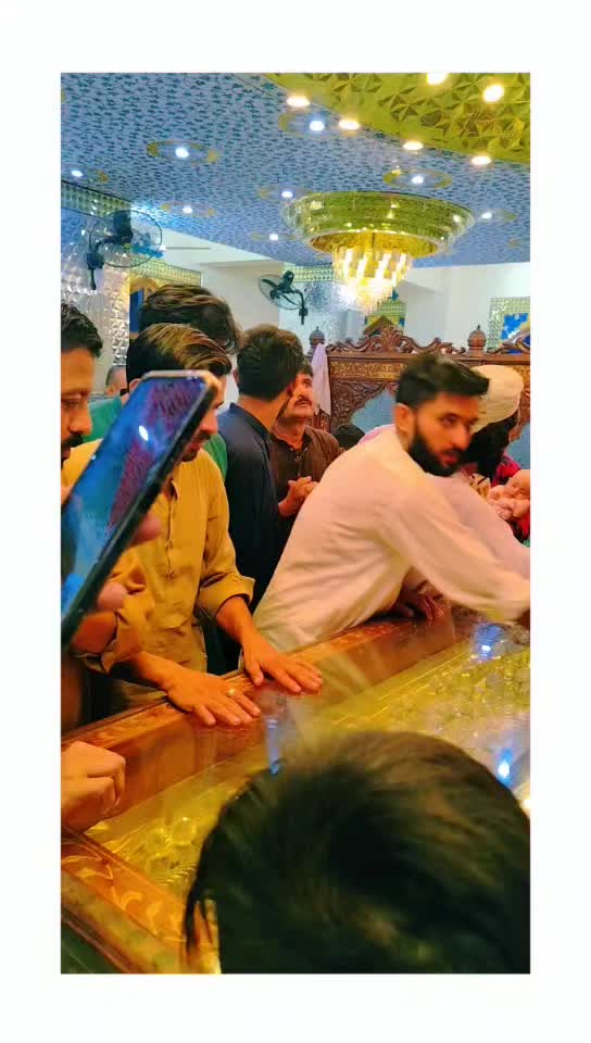 @Rana Umar