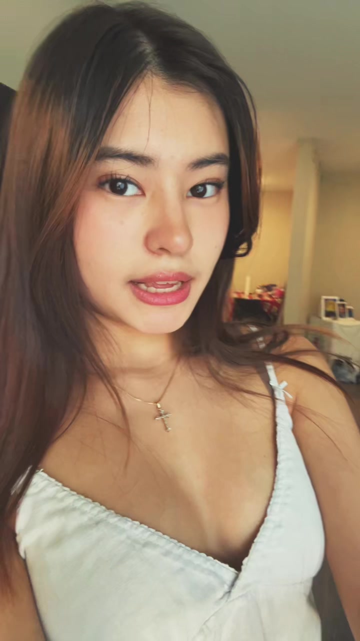 @chlomidiah