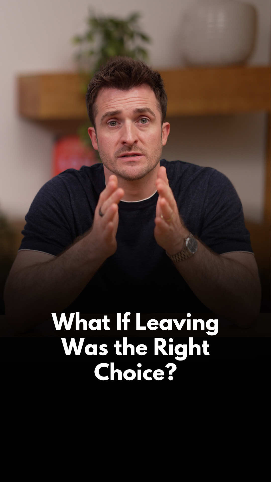 @thematthewhussey