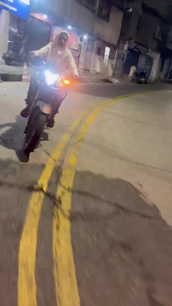 @kauewx5711 🇱🇷