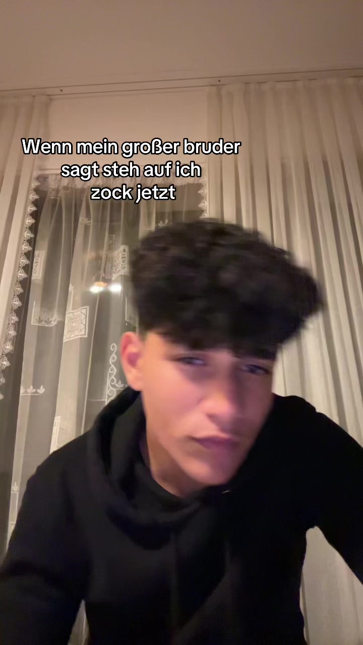 @Nidal
