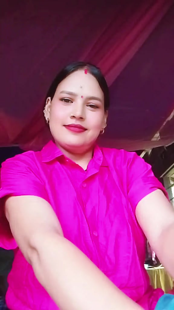 @Sarita pandeyy🌺💫🎀✌️