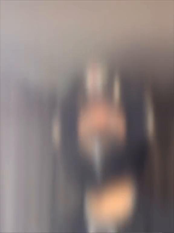 @spamzz260