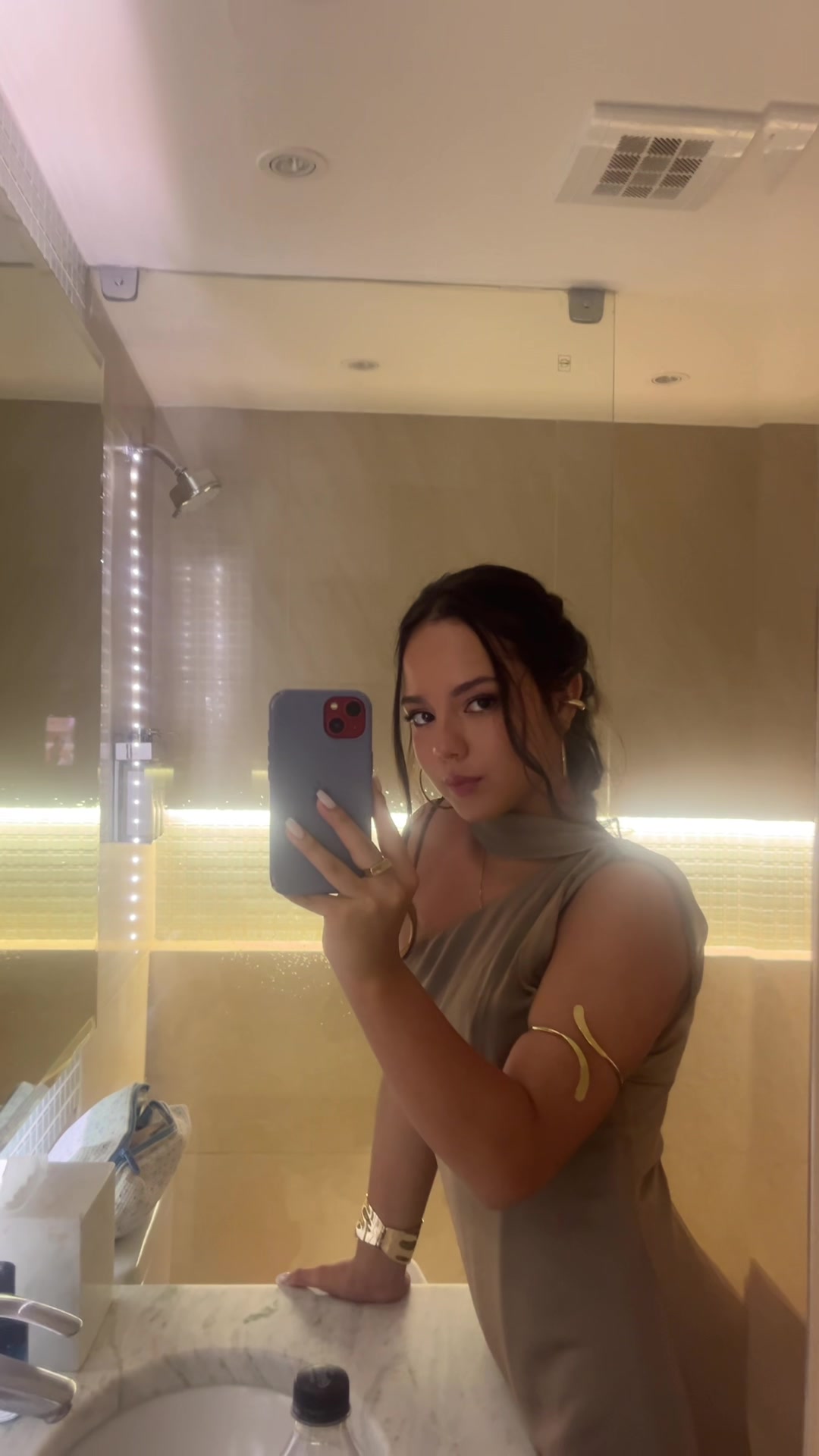 @Sabrina Garc&iacute;a