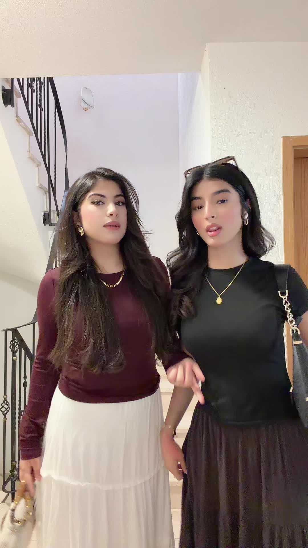 @Mahnoor khan