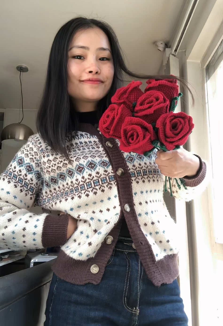 @Rina 🌸