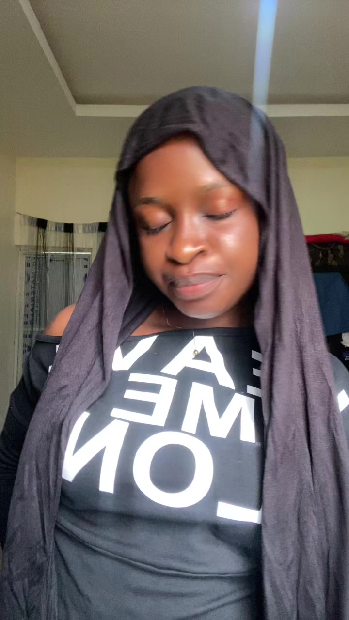 @Setemmy's Closet.....& More