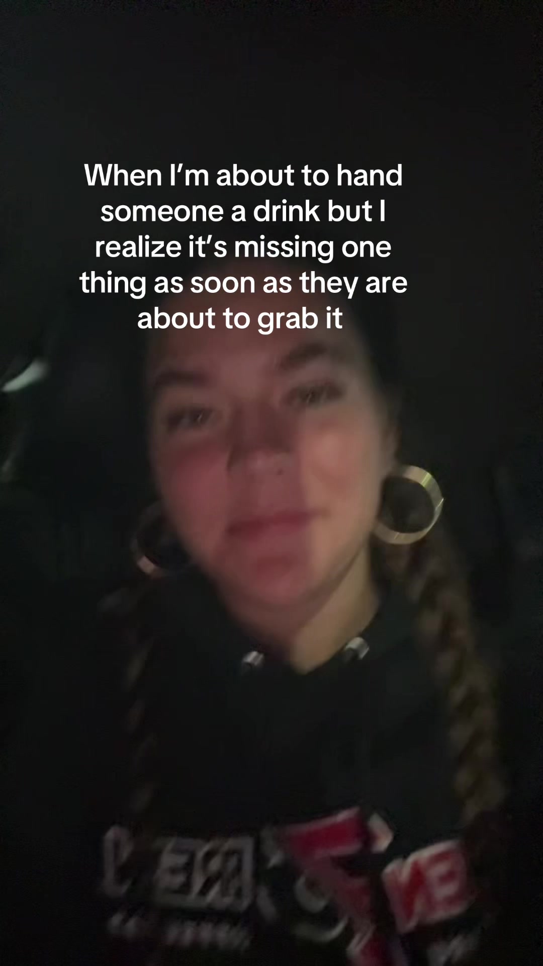 @Addy