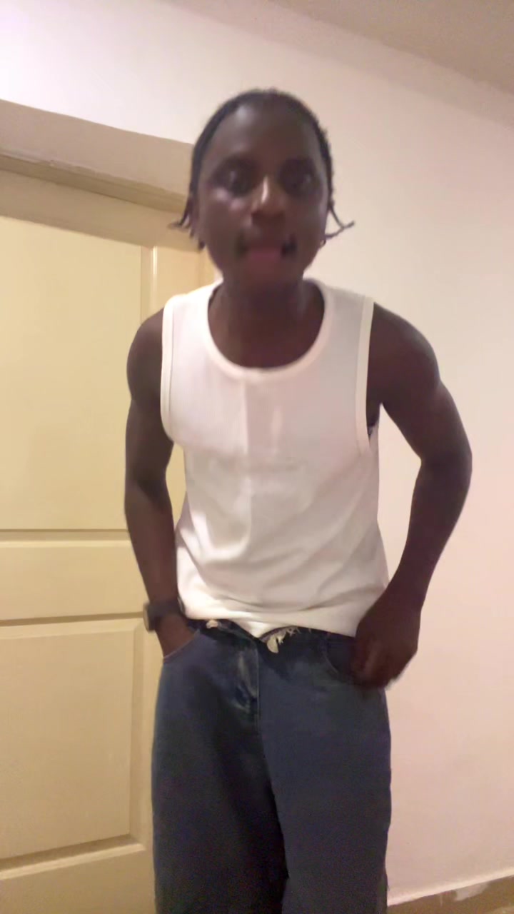 @Biglelly123