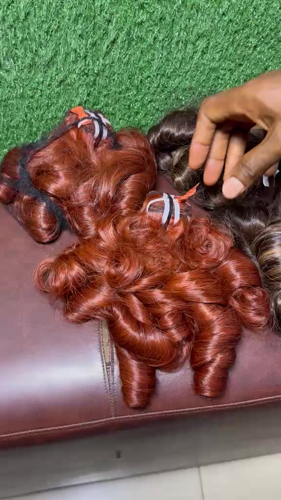 @HAIR VENDOR IN IKORODU