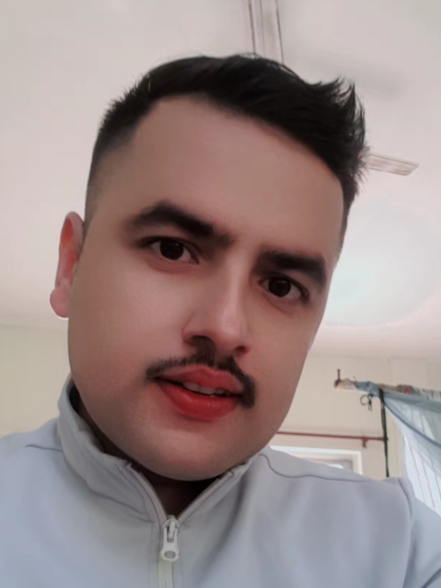 @दिपक❣️