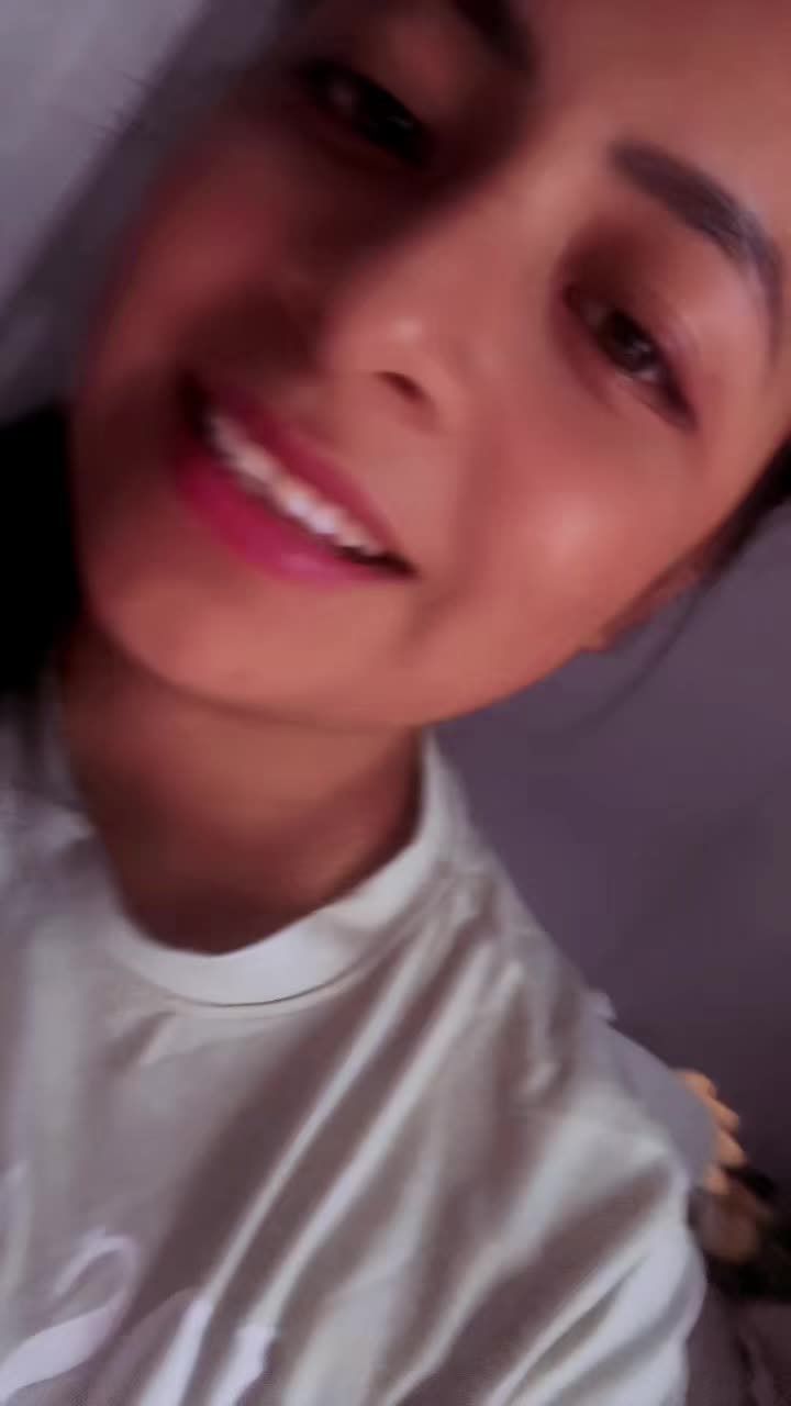 @ABIGAIL CORTES .๐๐ฆ๐ฆ๐ฃ๐ฅ
