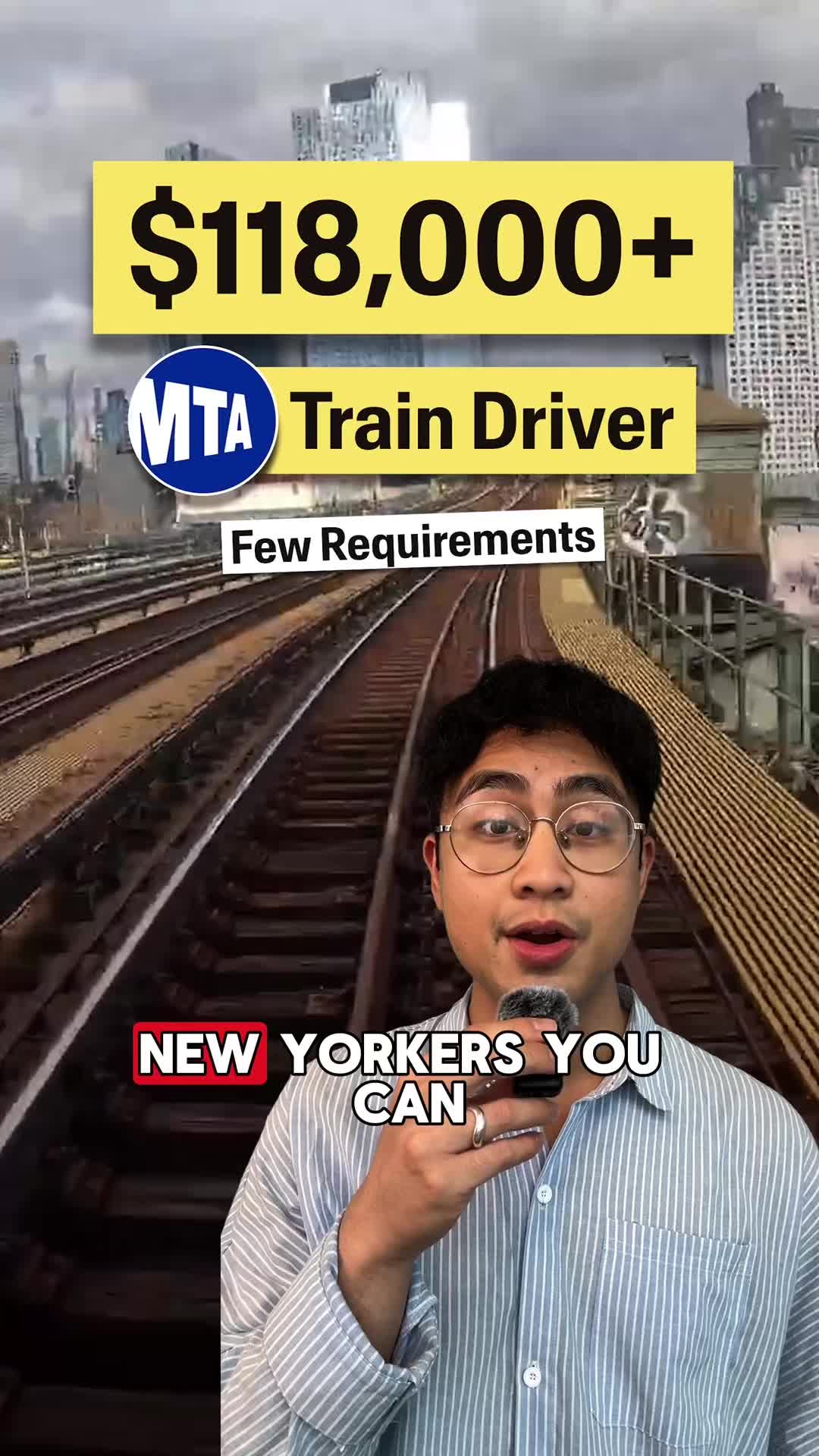 @workersclubnyc