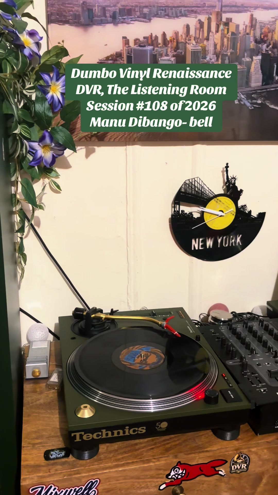 @djzemotion