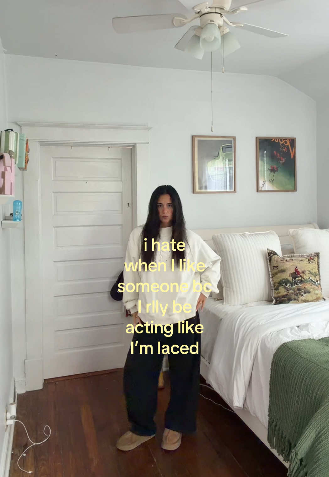 @DRAY