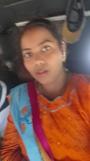 @💞💞miss you da mama💯💯💞🫂