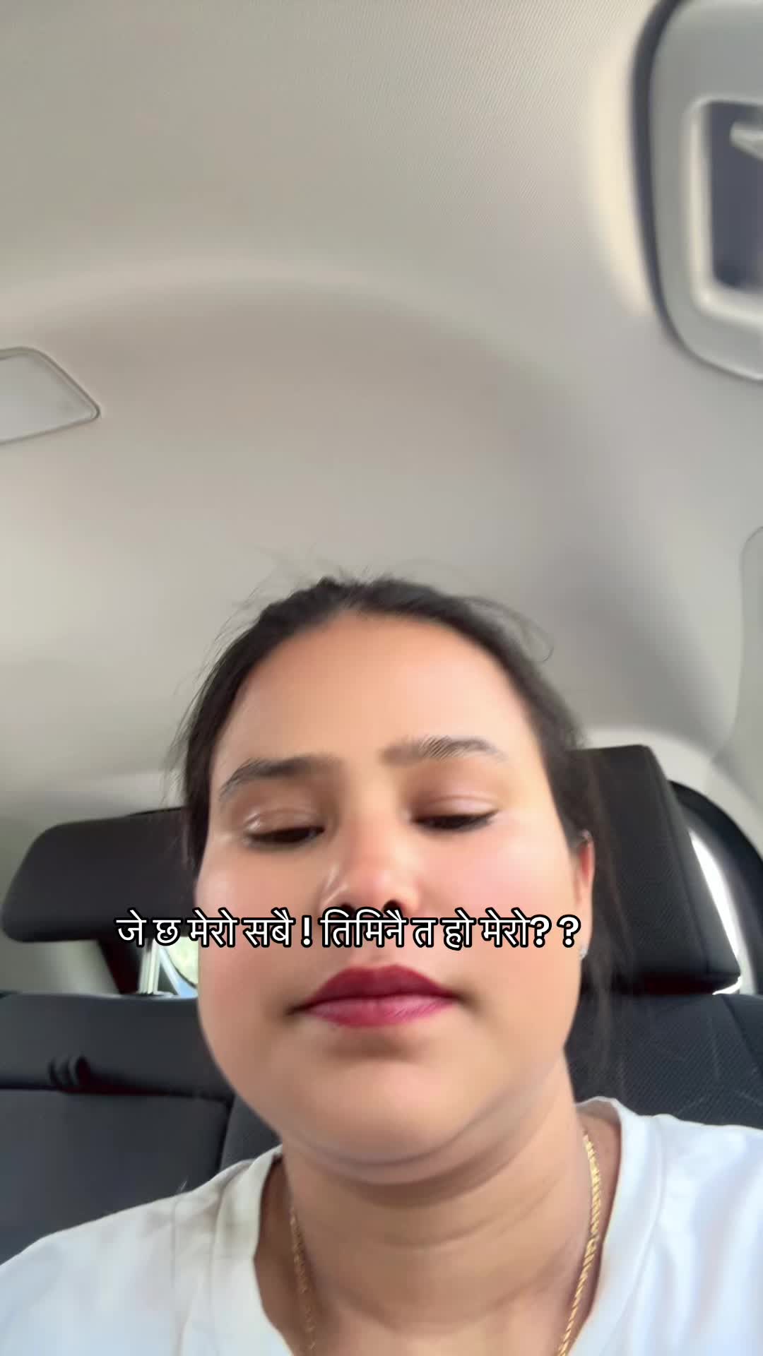 @Manisha giri