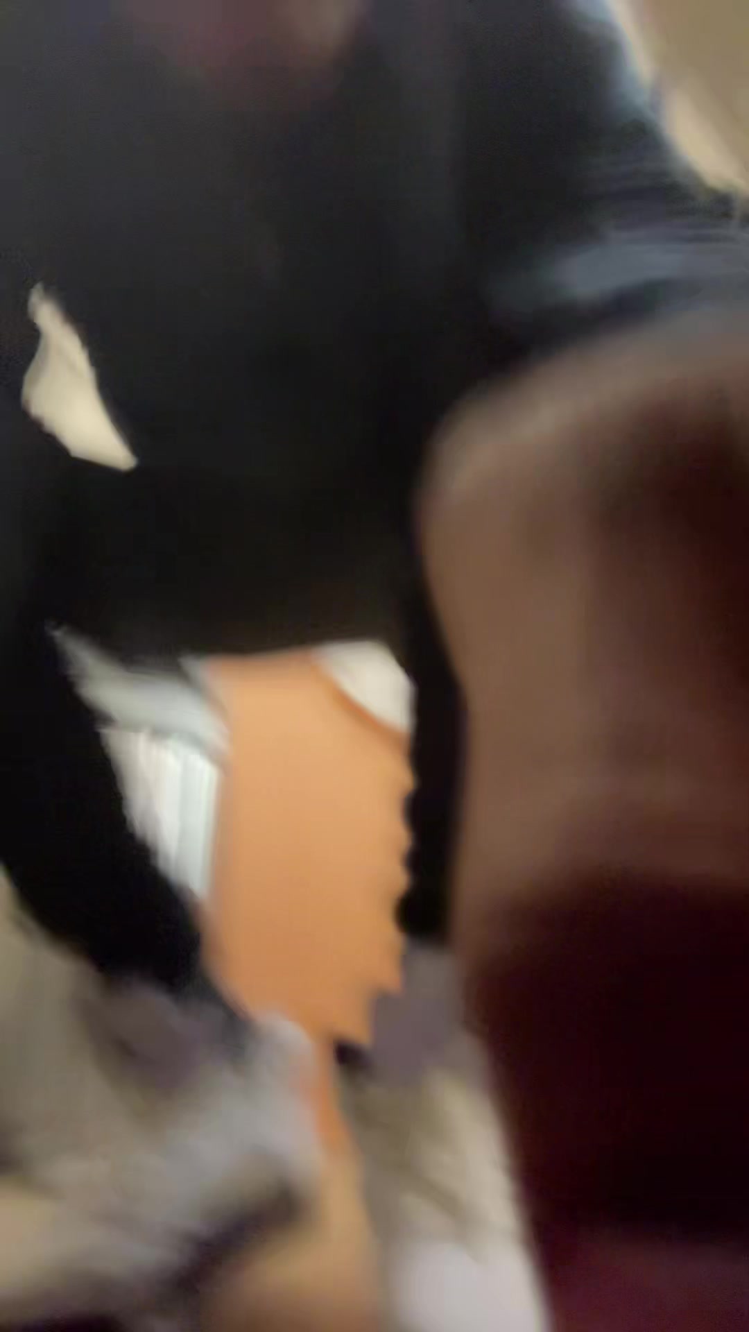 @Mijfrmdat3