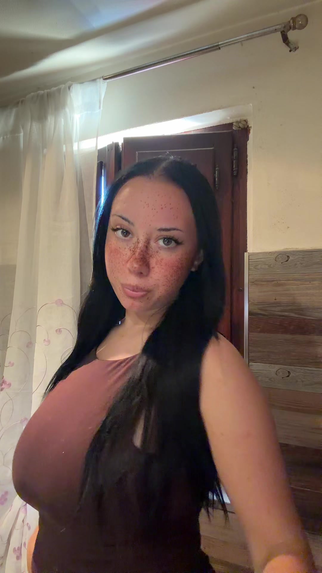 @yleniacarcagnoo