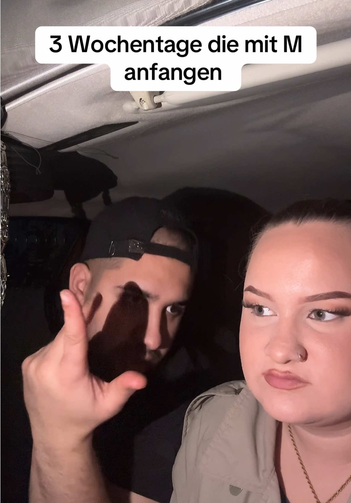 @nero.shipe