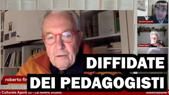 @Il Gessetto - Per la Scuola