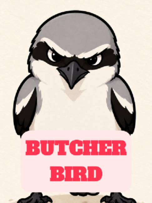 @WildlifeWonderTV Animal Facts