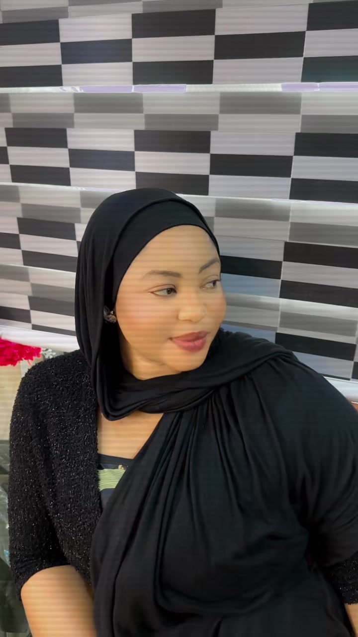 @Darajatu Esq