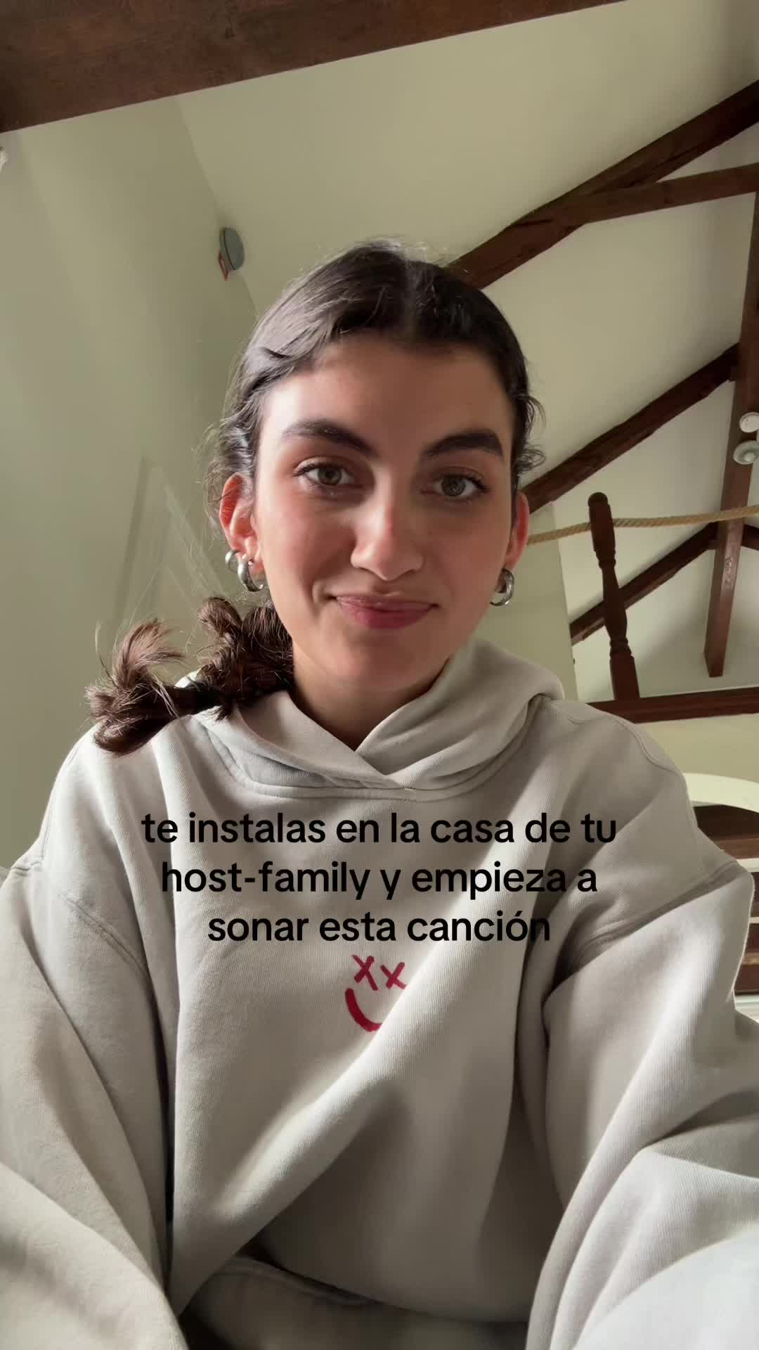 @aubaortiz