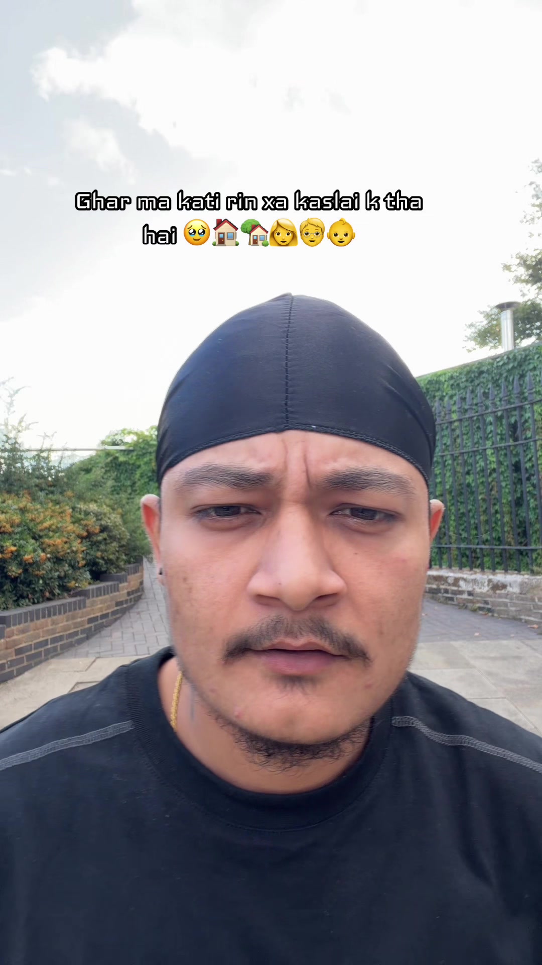 @chefrajaa0