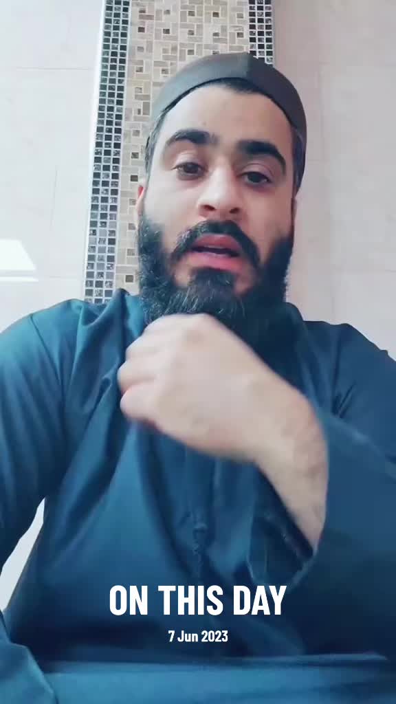 @Iftekhar Siddiqui Saqibi
