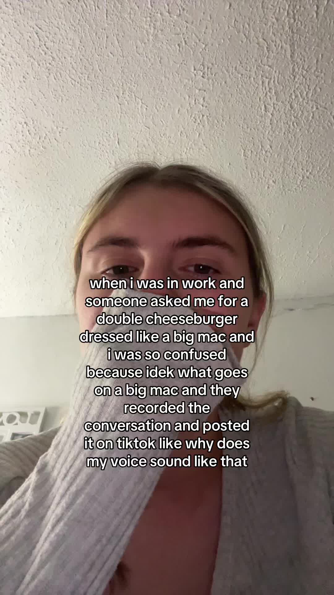 @lucy🤍