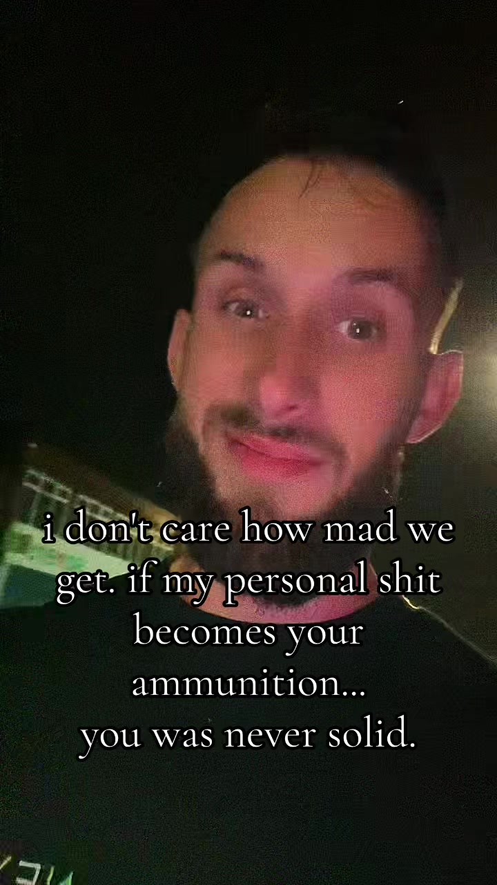 @ɀل 🖤
