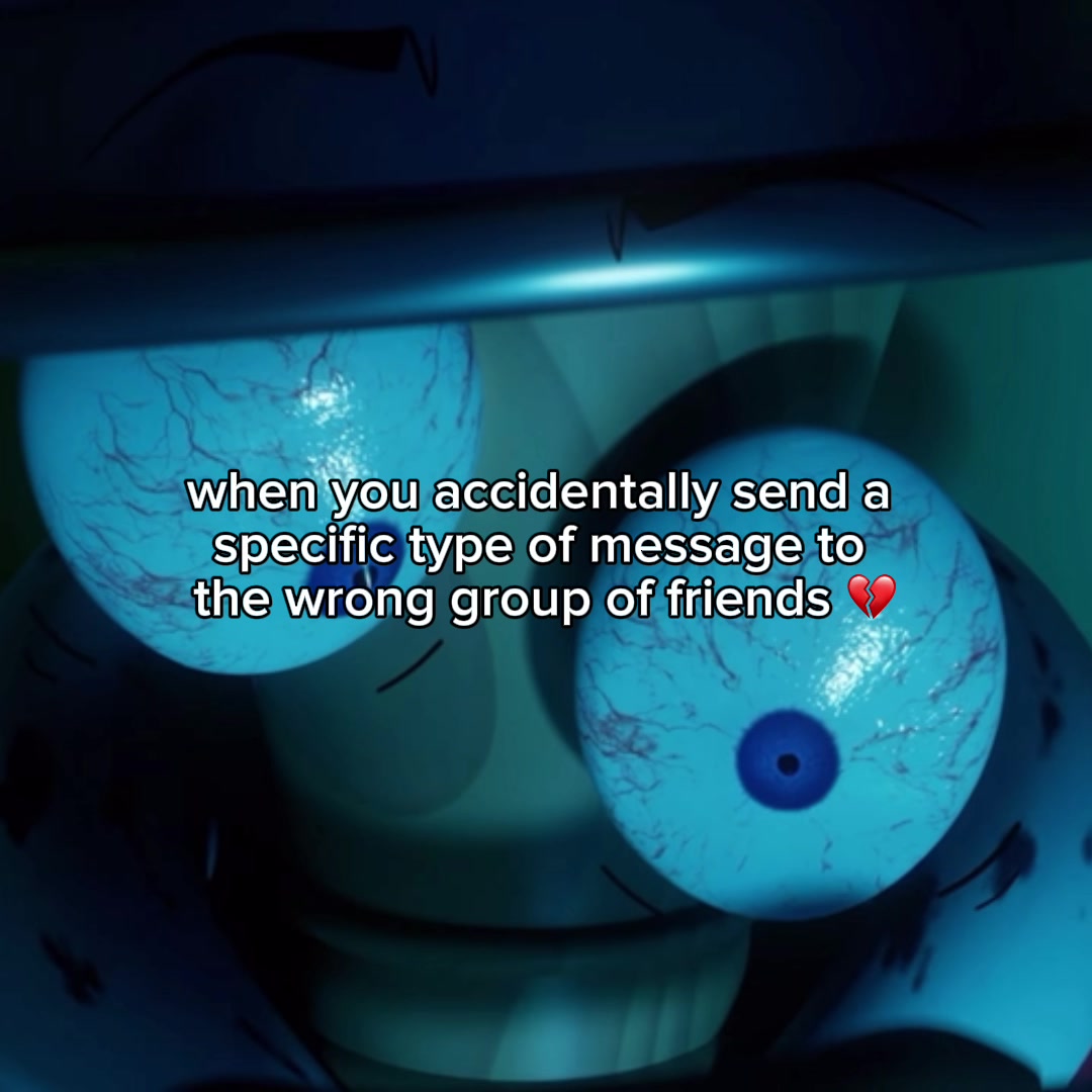 @noella
